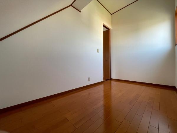市原市辰巳台東１丁目の中古一戸建て