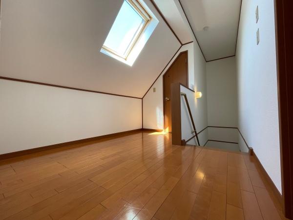 市原市辰巳台東１丁目の中古一戸建て