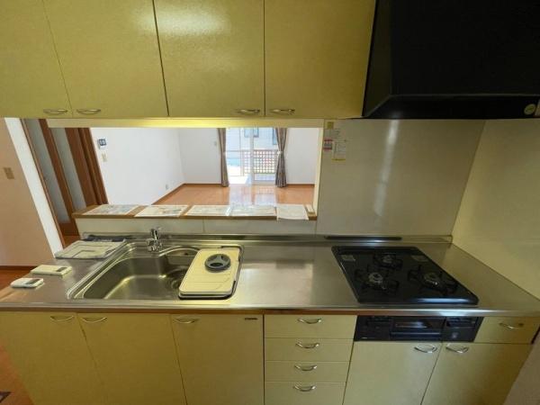 市原市辰巳台東１丁目の中古一戸建て