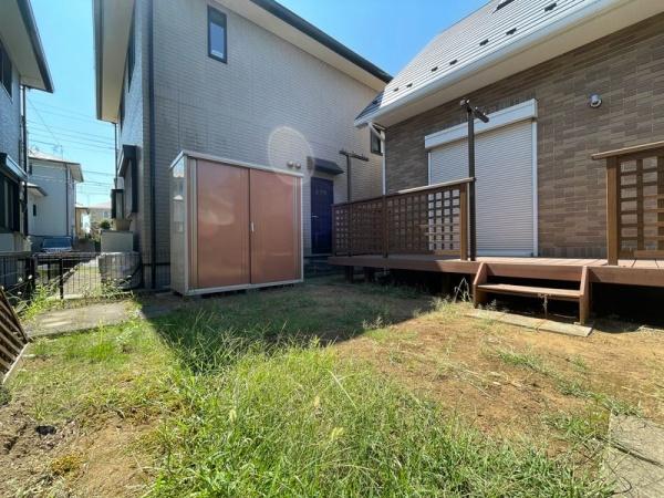 市原市辰巳台東１丁目の中古一戸建て