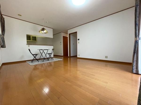市原市辰巳台東１丁目の中古一戸建て