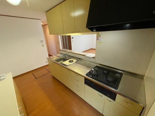市原市辰巳台東１丁目の中古一戸建て