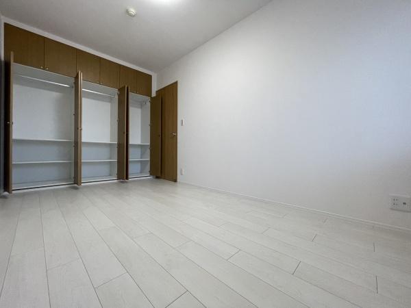 ラミーユ勝田台ハイライズセンターヒル