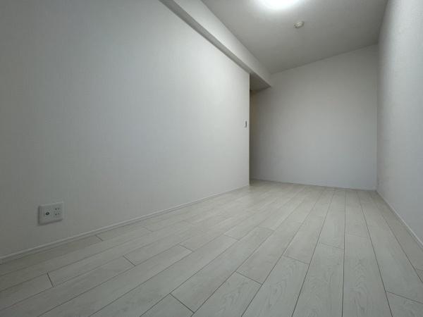 ラミーユ勝田台ハイライズセンターヒル