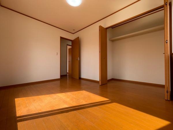 千葉市稲毛区長沼町の中古一戸建て