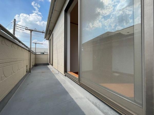 千葉市稲毛区長沼町の中古一戸建て