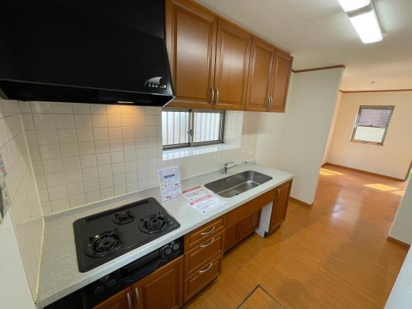千葉市稲毛区長沼町の中古一戸建て