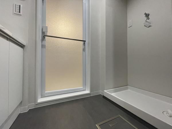 ベイマークスクエアプラザコート