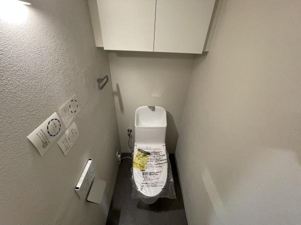 ベイマークスクエアプラザコート