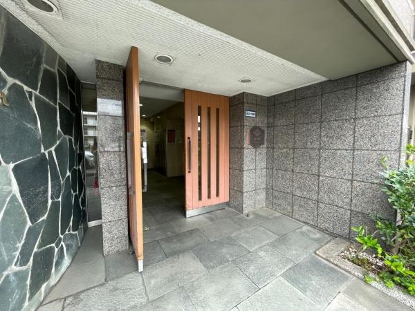 ロイヤルステージ東千葉