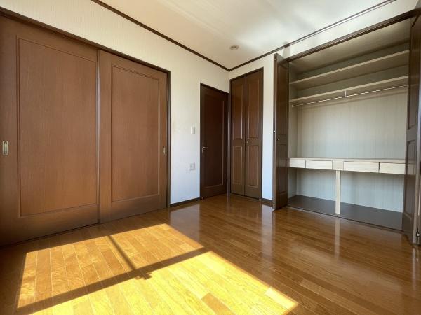 八千代市勝田台南２丁目の中古一戸建て