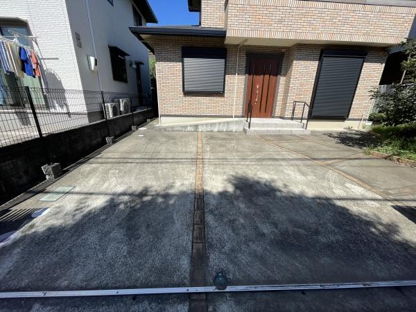八千代市勝田台南２丁目の中古一戸建て