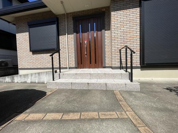 八千代市勝田台南２丁目の中古一戸建て
