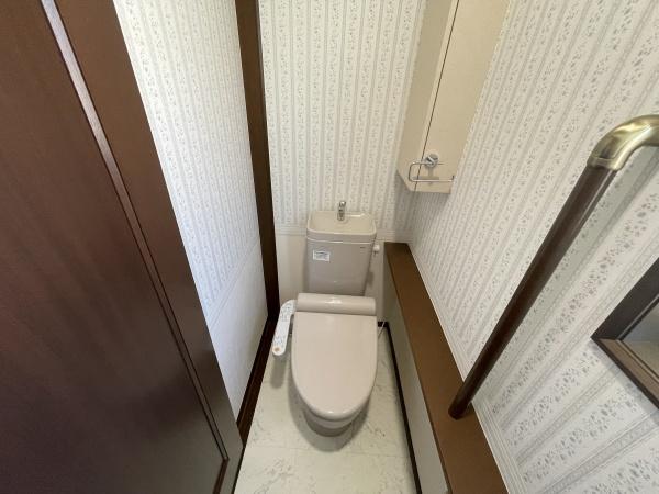 八千代市勝田台南２丁目の中古一戸建て