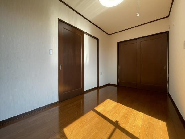 八千代市勝田台南２丁目の中古一戸建て
