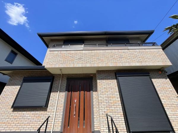 八千代市勝田台南２丁目の中古一戸建て
