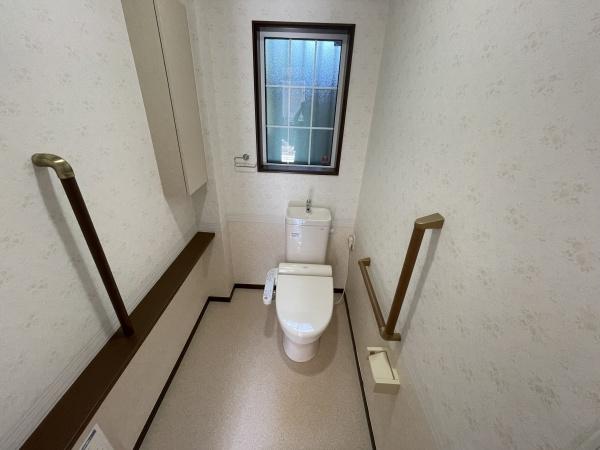 八千代市勝田台南２丁目の中古一戸建て
