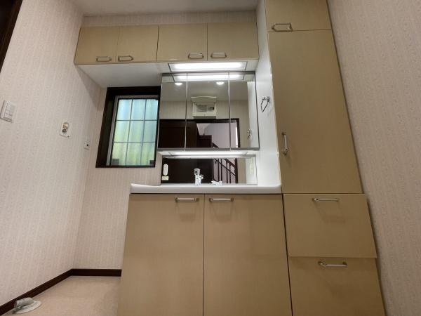 八千代市勝田台南２丁目の中古一戸建て