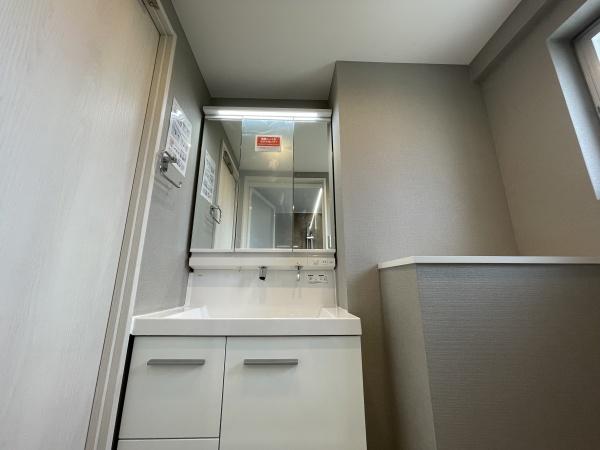 東建ニューハイツ検見川７号棟
