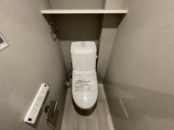 東建ニューハイツ検見川７号棟