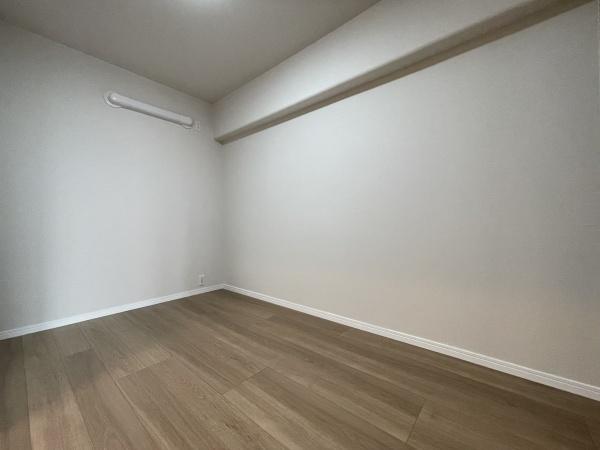 マープル津田沼スカイハイツC棟(洋室)