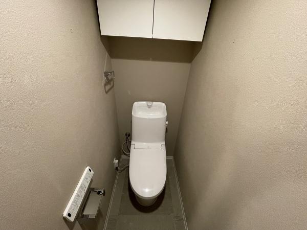 コスモステージ大久保パークプラザ