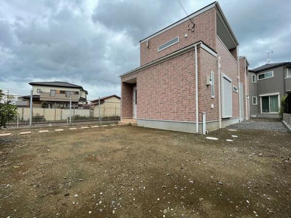 千葉市中央区蘇我3丁目の中古一戸建て(その他現地)