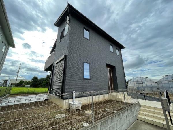 若松町戸建