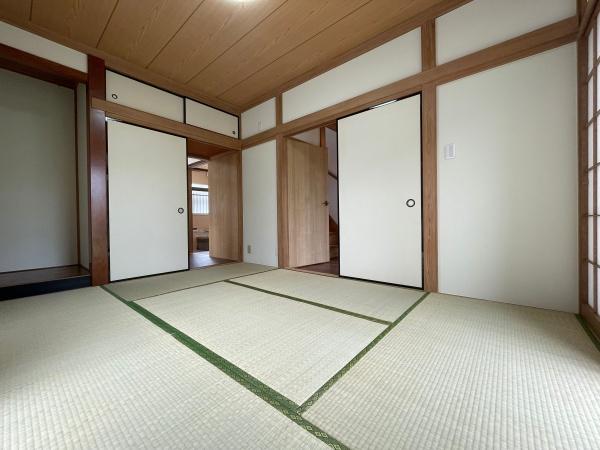 市原市八幡の中古一戸建て