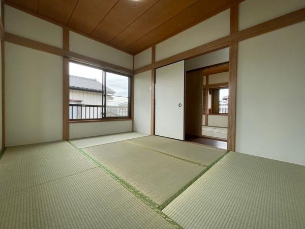 市原市八幡の中古一戸建て