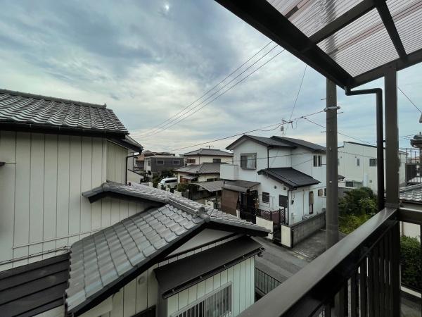 市原市八幡の中古一戸建て