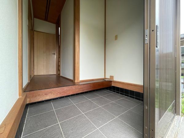 市原市八幡の中古一戸建て