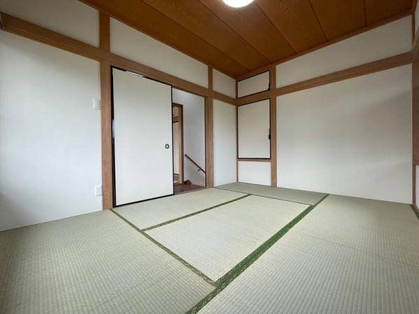 市原市八幡の中古一戸建て