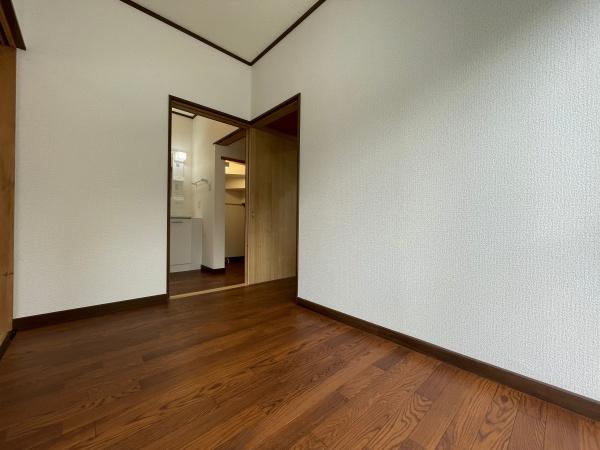 市原市八幡の中古一戸建て