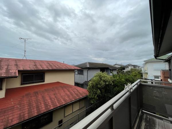 市原市西広4丁目の中古一戸建て(キッチン)