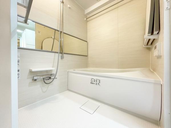 カザベーラ浜野(バス)