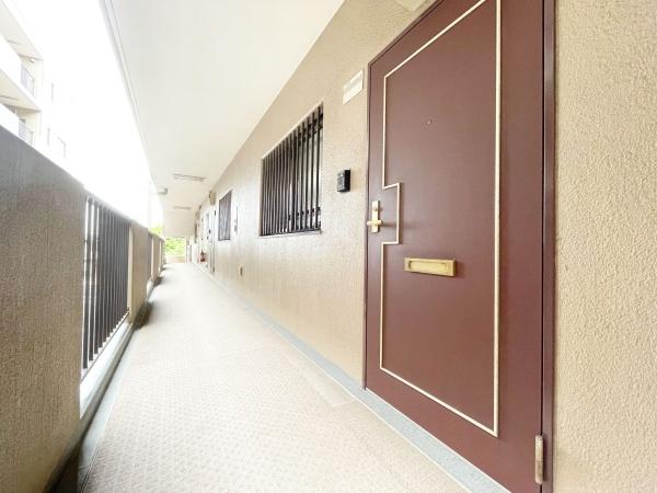 カザベーラ浜野(その他)