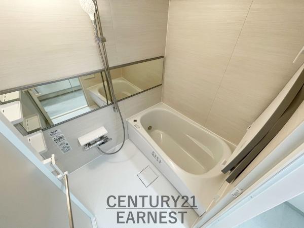 カザベーラ浜野(バス)