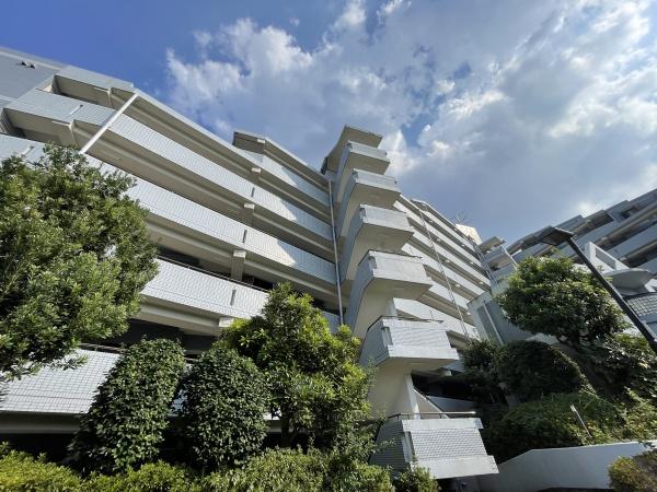 蘇我ロイヤルコンフォート１０１Ａ棟