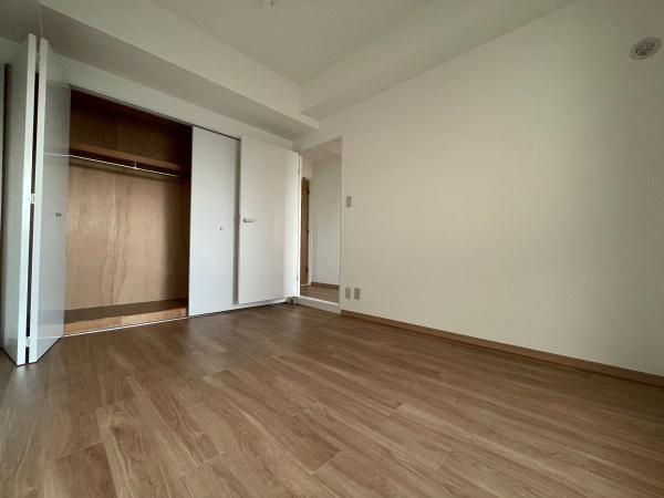 蘇我ロイヤルコンフォート101B棟(洋室)