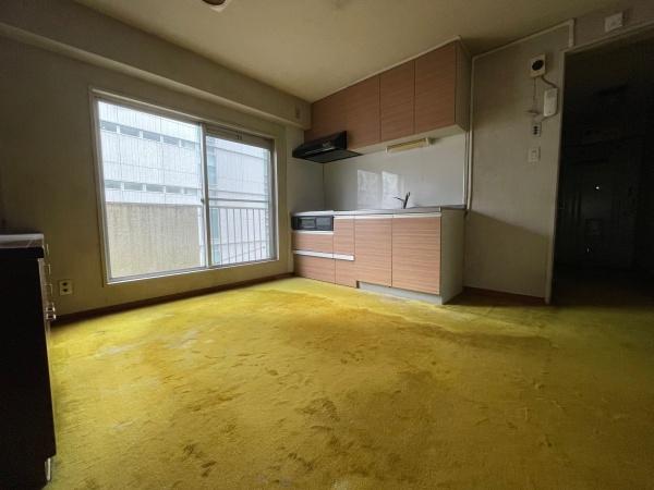 千葉中央ヒミコマンション
