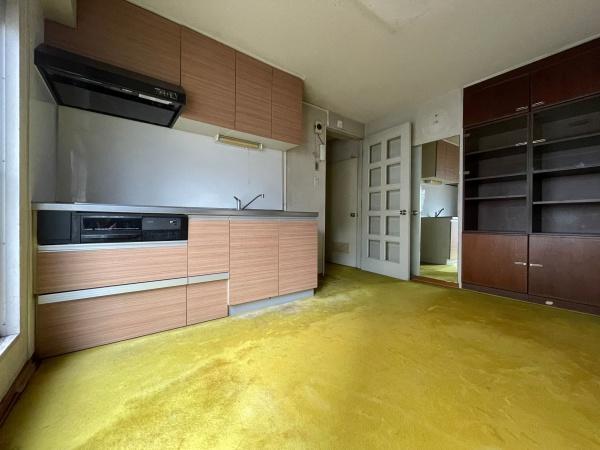 千葉中央ヒミコマンション