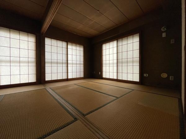 千葉中央ヒミコマンション