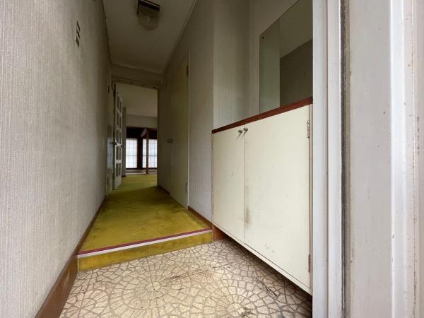 千葉中央ヒミコマンション