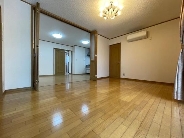 千葉市若葉区桜木２丁目の中古一戸建て