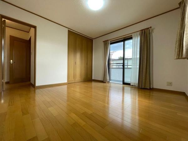 千葉市若葉区桜木２丁目の中古一戸建て