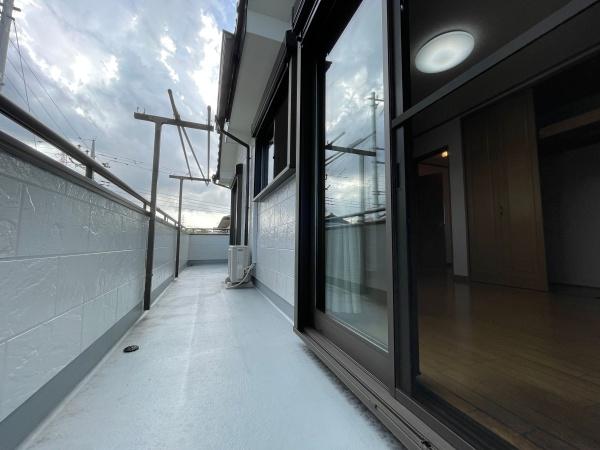 千葉市若葉区桜木２丁目の中古一戸建て