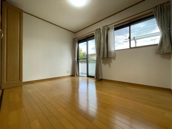 千葉市若葉区桜木２丁目の中古一戸建て