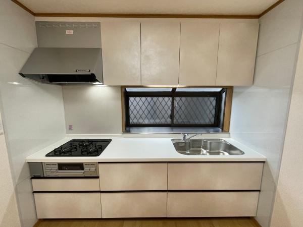 千葉市若葉区桜木２丁目の中古一戸建て