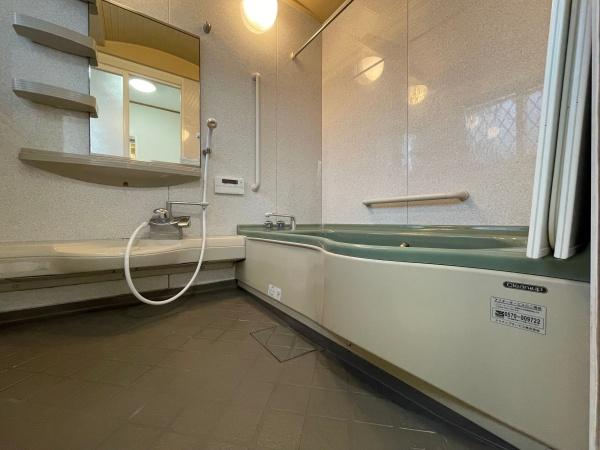 千葉市若葉区桜木２丁目の中古一戸建て